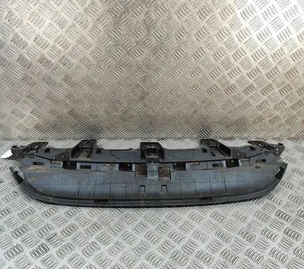 SsangYong Korando Rear bumper support beam K7873239000 7873239000