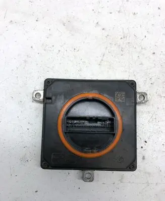 Seat Leon IV Headlight ballast module Xenon 992941591AE 992941591A
