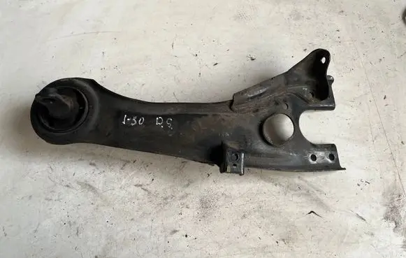 Hyundai i30 Other rear suspension part 
