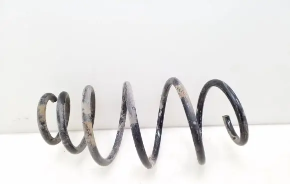 Opel Insignia A Front coil spring