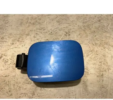 KIA Sportage Fuel tank cap 81595F1500