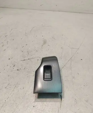 Honda Accord Electric window control switch 83741SEA