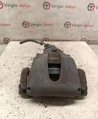 Ford Focus Front brake caliper 278A426X