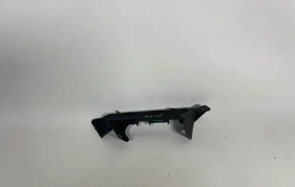 Seat Ibiza IV (6J,6P) Other exterior part