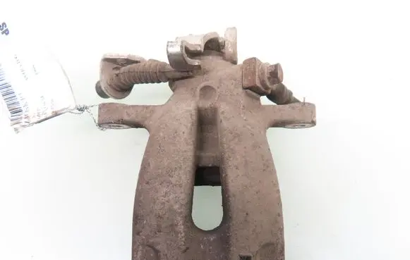 Opel Astra G Rear brake caliper 