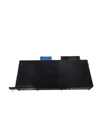 BMW 5 F10 F11 Gateway control module 9266407 112733 532506
