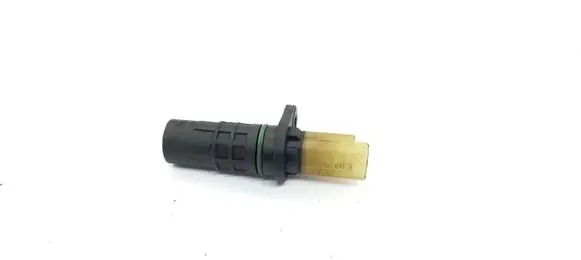 Nissan X-Trail T31 Crankshaft position sensor 8200668500