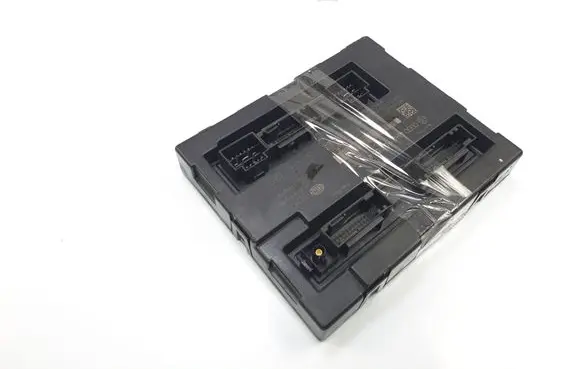 Audi A8 S8 D4 4H Fuse box set 4H0907064L