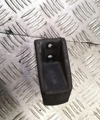 Mercedes-Benz Vito Viano W639 Front door check strap stopper 