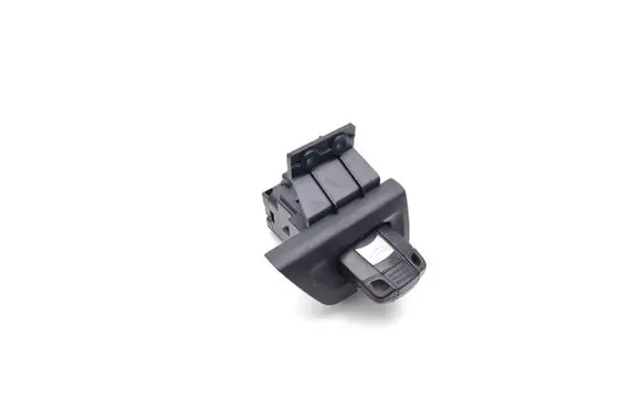 BMW 1 E82 E88 Ignition lock 6954718 10862510 695471813