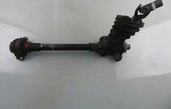 Toyota Yaris Steering rack