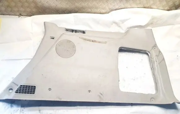 Hyundai Trajet Other interior part 857403a000 85740-3a000
