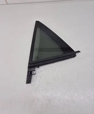 Cupra Born Rear vent window glass 10A845213