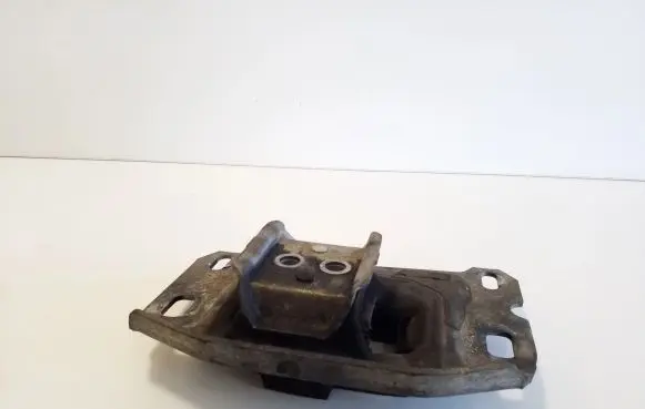 Opel Vivaro Gearbox mount 9821257480