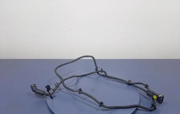 Other wiring loom