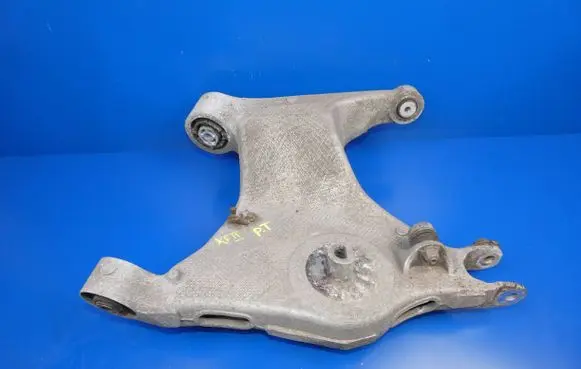 Jaguar XF X260 Rear control arm