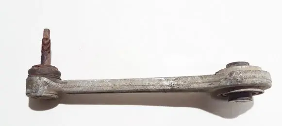 BMW 5 E39 Rear upper control arm/wishbone 1090746bmw