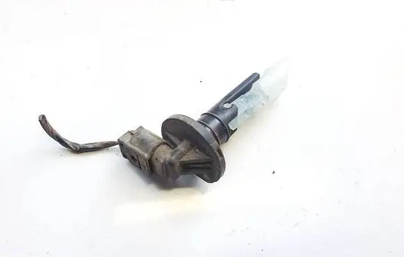 Mini One - Cooper Coupe R56 Sensor 2381101 81.31-6360459
