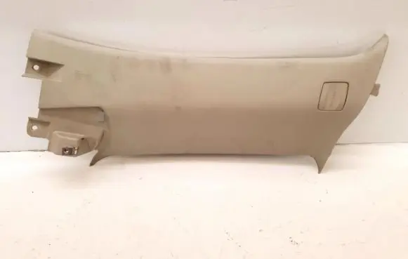 Fiat Croma (C) pillar trim 735365195
