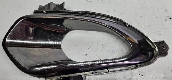 KIA Ceed Front fog light trim/grill XA286563005