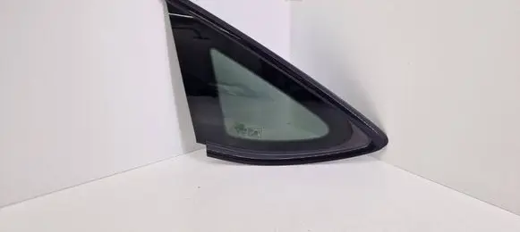 Audi A7 S7 4G Rear side window 4G8845299AD