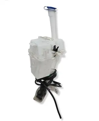 Toyota Yaris Cross Windshield washer fluid reservoir/tank E5000025