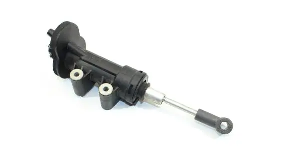 Audi A6 S6 C6 4F Clutch master cylinder 4F0721401A