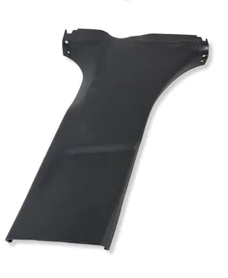 Toyota Corolla E210 E21 (B) pillar trim (bottom) 6241302360