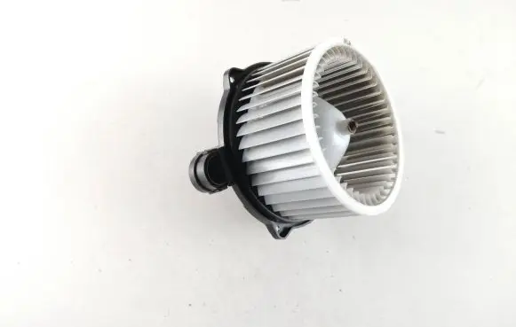 KIA Optima Heater fan/blower F00S3B2441