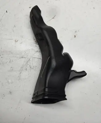 Volkswagen Tiguan Allspace Cabin air duct channel 5TB819151