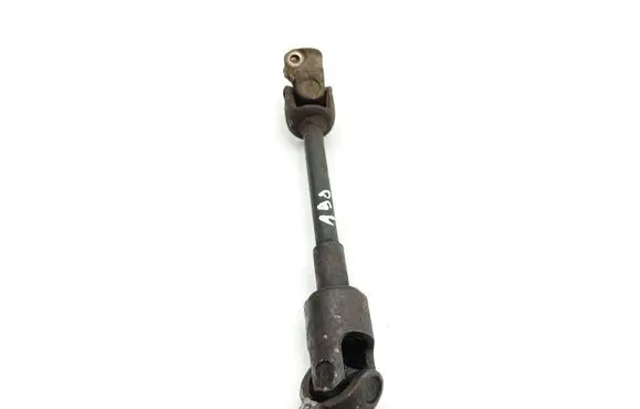 Suzuki Grand Vitara II Steering column universal joint