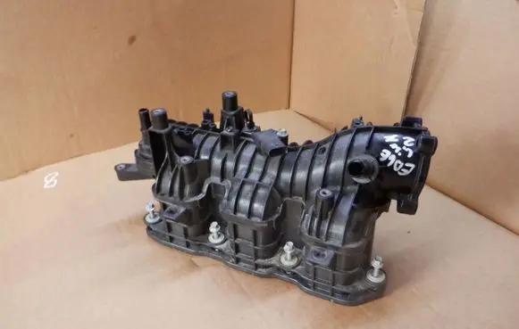 Ford Edge II Intake manifold FT4E9424AD