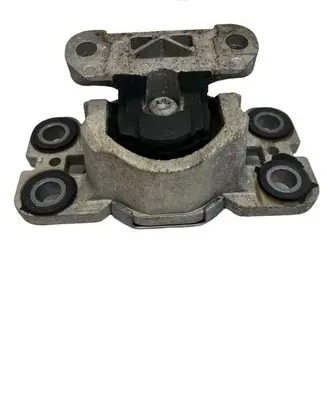 Volvo S60 Engine mount bracket 3131687502