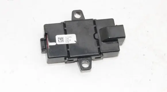 KIA EV6 Light module LCM 84653CV900