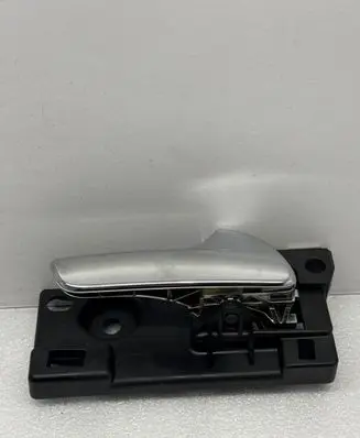 Jeep Grand Cherokee Front door interior handle 921265