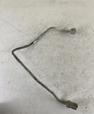 Toyota Hilux (AN10, AN20, AN30) Fuel injector supply line/pipe 