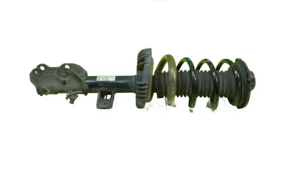 Mercedes-Benz Vito Viano W447 Front shock absorber/damper A4473205338 MCPHERSON