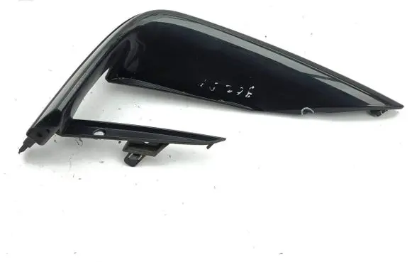 Infiniti Q30 Front fog light trim/grill 622565DA0A
