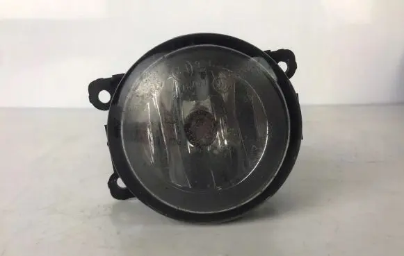 Ford Focus Front fog light 2N1115201AB 89204894