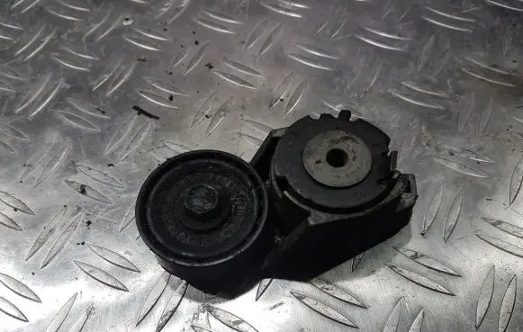 Ford Mondeo Mk III Generator/alternator belt tensioner 2s7e6a228aa