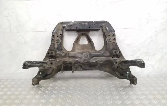 Mercedes-Benz A W177 Front subframe A1776261400