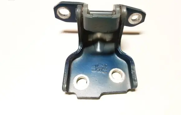 Suzuki SX4 Front door upper hinge 63J