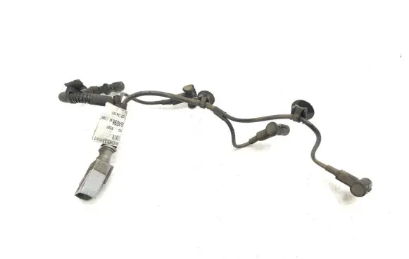 Peugeot 508 RXH Glow plug wires 9688409680