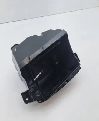 Jeep Grand Wagoneer Head up display screen 68351656AB 00014313 0056001