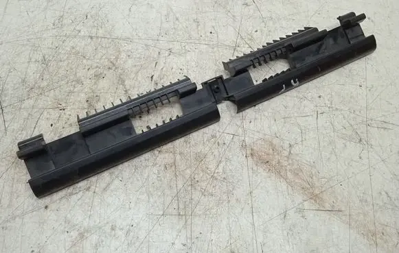 Audi A6 S6 C6 4F Other interior part 4F0867729