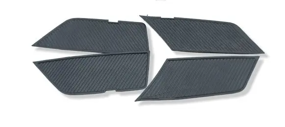 KIA Niro Front door handle cover 83732AT000