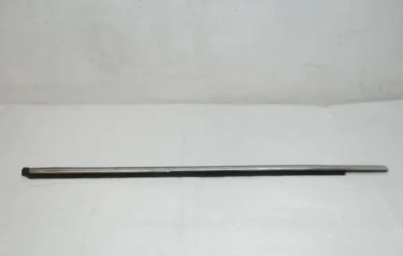 Citroen C4 Aircross Front door trim (molding) 