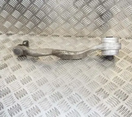 BMW 1 F20 F21 Front lower control arm/wishbone AW6082