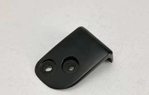 Mazda MX-5 ND Folding roof switch 68315012AA 10709