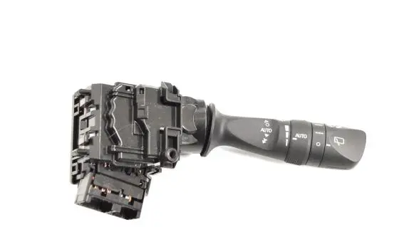 Toyota C-HR I Wiper control stalk 17J422F4020